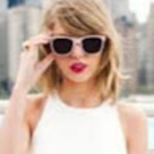 Meet your Posher, Alina